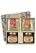Pineapple Guava Collection Gift Set