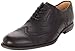 FRYE Men's Harvey Wingtip Slip-On
