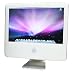 Apple&nbsp;iMac&nbsp;G5&nbsp;(1.8GHz&nbsp;17�C���`���C�h�t��&nbsp;1GB&nbsp;HDD250GB&nbsp;DVD�R���{&nbsp;AirMac�EBluetooth)