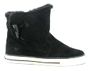 Gola Women's Sidewalk Suede Boot
