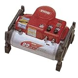 エアコンプレッサー ACP-950H