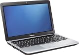 Samsung RV510-A05 Intel Pentium HD Widescreen Laptop with Windows 7