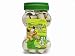 14 Oz Pup-Rrr-Mint Bites Canister
