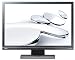 Benq G2200WA 22 Zoll TFT Monitor schwarz widescreen analog (Kontrast 2500:1, 5 Ms Reaktionszeit)