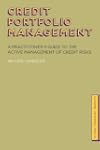 Credit Portfolio Management: A Practi...