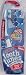 Search : Tooth Tunes Toothbrush - ABC by Jackson 5