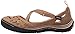 Jambu Women's Blossom Encore Flat