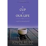 the cup of our life a guide to spiritual growth