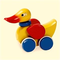 Brio 30322000 - Nachziehente