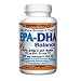 Jarrow Formulations Jarrow Epa-dha Balance, 240 Capsules