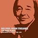 Amazon MP3: Mein Herz Träumt Oft bei MP3-Downloads zum Namen: 41viccjiKwL._SL75_