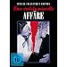 Die besten Psycho-Thriller aller Zeiten