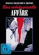 Eine verh�ngnisvolle Aff�re - Collector's Edition
