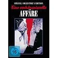 Eine verh�ngnisvolle Aff�re - Collector's Edition