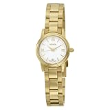 Roamer of Switzerland Women's 508937 48 23 50 Classic Mineral Watch