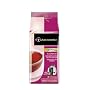 Tassimo Twinings Waldfrucht Tee, 1er Pack (8 Discs)