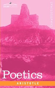 Image of Poetics