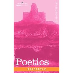 Poetics
