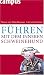 Weiter zu: F�hren mit dem inneren Schweinehund