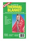 Coghlan's Thermal Blanket