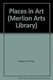 Places in art