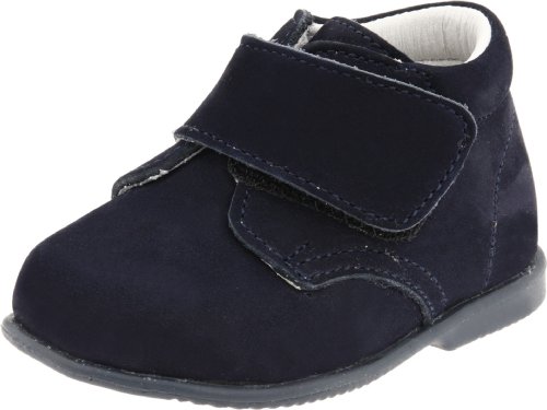 Kid Express Infant Toddler William Shoe