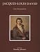 Jacques-Louis David: New Perspectives ISBN: (0874139309)