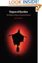 Empire of Sacrifice: The Religious Origins of American Violence