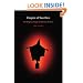 Empire of Sacrifice: The Religious Origins of American Violence