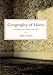 Geography of Home: Writings on Where We Live