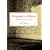 Geography of Home: Writings on Where We Live