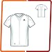 Suchen : Adidas Shirt TF SEAMLESS CC SS TEE