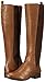 Jessica Simpson Women's Radforde Riding Boot