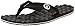 Volcom Men’s Recliner Sandal Flip Flop