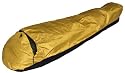 Integral Designs Micro eVENT Bivy, Yellow