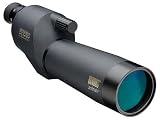 Burris Signature Landmark 15-45x60 Spotting Scope
