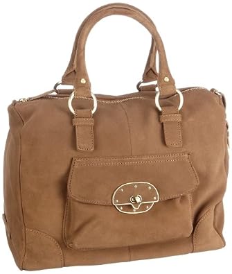 Tommy Hilfiger BLAIR BW86913514 Damen Henkeltaschen 32x26x16 cm (B x H x T)