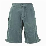Endura Zyme Baggy Short at Endura