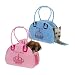 Esc Royalty Pet Carrier Sm Princess