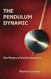 The Pendul..