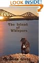 The Island of Whispers
