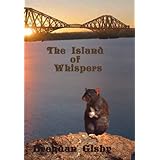 The Island of Whispers