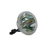LG 4930V00301 Bare Lamp