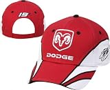  : Elliott Sadler Fall Driver Pit Adjustable Hat