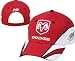 Elliott Sadler Fall Driver Pit Adjustable Hat