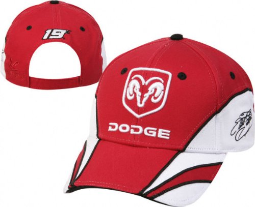 Buy Elliott Sadler Fall Driver Pit Adjustable Hat