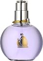 Lanvin Eclat d'Arpege Eau de Parfum Spray 30ml