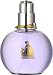 ランバン エクラドウアルページュ 100ｍｌ (211102013) 【HTRC3】