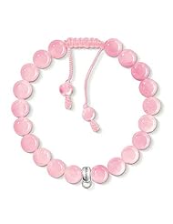 Thomas Sabo Charm Bracelet, Sterling Silver