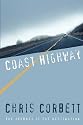 Coast Highway